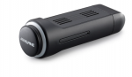 alpine-ktx-ns01eu[1].png